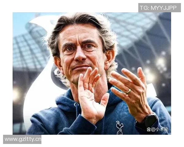 足球转会市场爆炸新闻及内幕报道